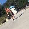 andytcali13
